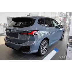 Tagumise põrkeraua kaitse - Bmw 2 Series (2021-)