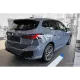 Tagumise põrkeraua kaitse - Bmw 2 Series (2021-)