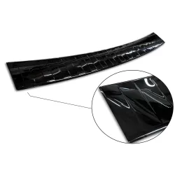 Tagumise põrkeraua kaitse - Volvo V70 (2014-2016)