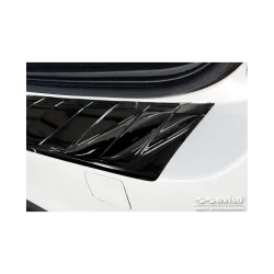 Tagumise põrkeraua kaitse - Volvo V70 (2014-2016)