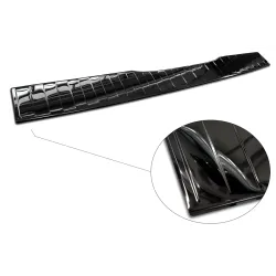 Tagumise põrkeraua kaitse - Mercedes V Class (2014-)