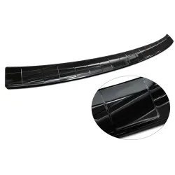 Tagumise põrkeraua kaitse - Ford Kuga (2019-)