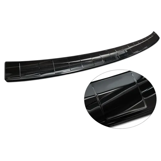 Tagumise põrkeraua kaitse - Ford Kuga (2019-)