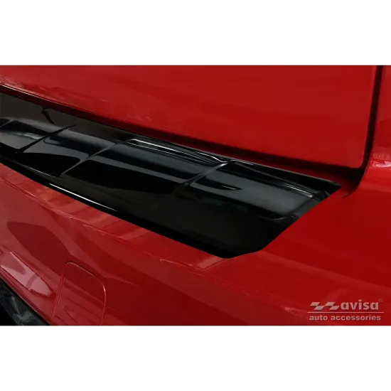 Tagumise põrkeraua kaitse - Ford Kuga (2019-)