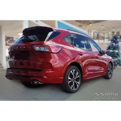 Tagumise põrkeraua kaitse - Ford Kuga (2019-)