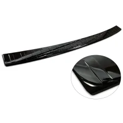 Tagumise põrkeraua kaitse - Volkswagen T7 (2021-)