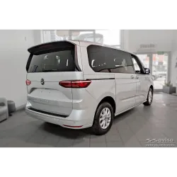 Tagumise põrkeraua kaitse - Volkswagen T7 (2021-)