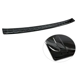 Tagumise põrkeraua kaitse - Bmw X1 (2022-)