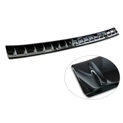 Tagumise põrkeraua kaitse - Bmw 7 Series (2023-)