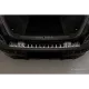 Tagumise põrkeraua kaitse - Bmw 7 Series (2023-)