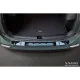 Tagumise põrkeraua kaitse - Volkswagen Tiguan (2024-)