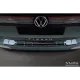 Tagumise põrkeraua kaitse - Volkswagen Tiguan (2024-)