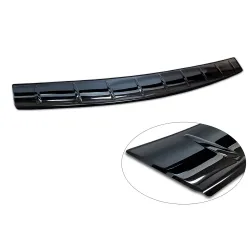 Tagumise põrkeraua kaitse - Volkswagen Passat (2024-)