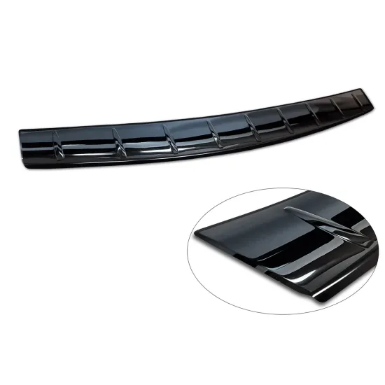 Tagumise põrkeraua kaitse - Volkswagen Passat (2024-)