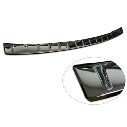 Tagumise põrkeraua kaitse - Mg Hs (2024-)