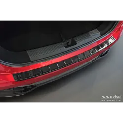 Tagumise põrkeraua kaitse - Mg Hs (2024-)