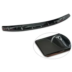 Tagumise põrkeraua kaitse - Volvo Ex90 (2024-)