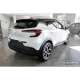 Dekoratiivliist tagaluugile - Mitsubishi Asx (2023-) Renault Captur (2019-)