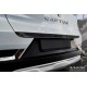 Dekoratiivliist tagaluugile - Mitsubishi Asx (2023-) Renault Captur (2019-)