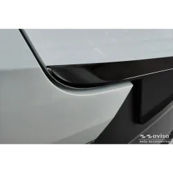 Dekoratiivliist tagaluugile - Mitsubishi Asx (2023-) Renault Captur (2019-)