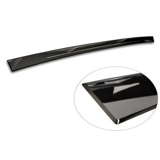 Dekoratiivliist tagaluugile - Peugeot 3008 (2024-)