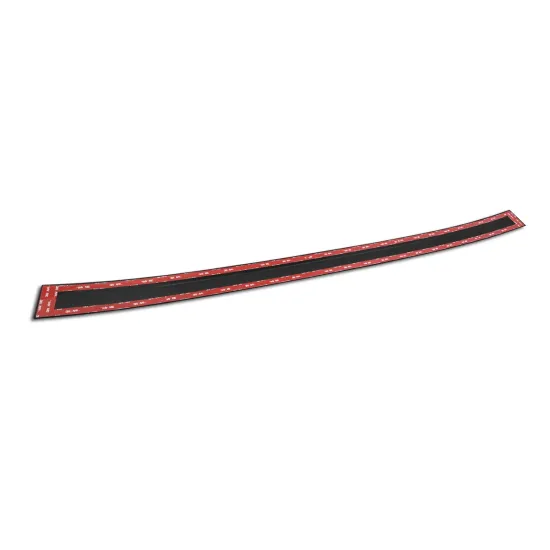 Dekoratiivliist tagaluugile - Peugeot 3008 (2024-)