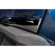 Dekoratiivliist tagaluugile - Peugeot 3008 (2024-)