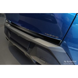 Dekoratiivliist tagaluugile - Peugeot 3008 (2024-)