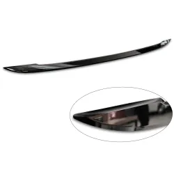 Dekoratiivliist tagaluugile - Mercedes Glc (2023-)