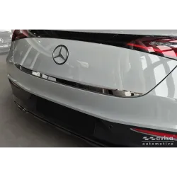 Dekoratiivliist tagaluugile - Mercedes Glc (2023-)