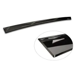 Dekoratiivliist tagaluugile - Toyota Land Cruiser (2024-)