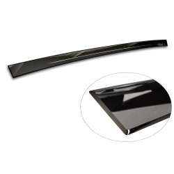 Dekoratiivliist tagaluugile - Toyota Land Cruiser (2024-)