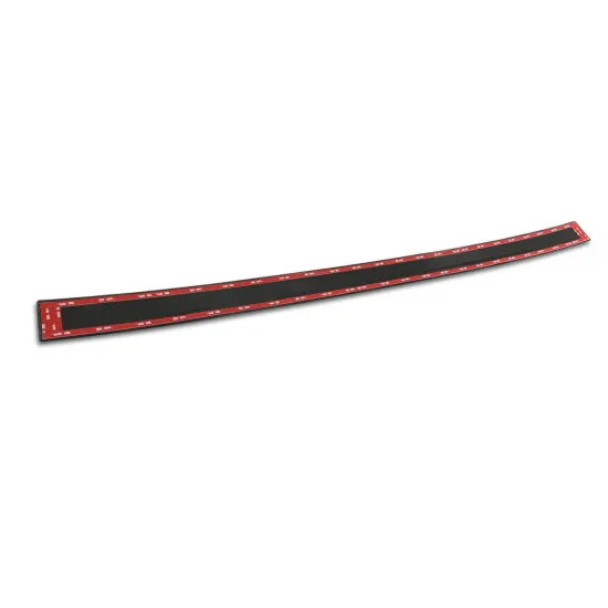 Dekoratiivliist tagaluugile - Toyota Land Cruiser (2024-)