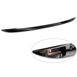 Dekoratiivliist tagaluugile - Mercedes Glc (2022-)