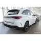 Dekoratiivliist tagaluugile - Mercedes Glc (2022-)