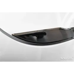 Dekoratiivliist tagaluugile - Mercedes Glc (2022-)