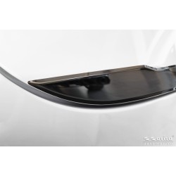 Dekoratiivliist tagaluugile - Mercedes Glc (2022-)