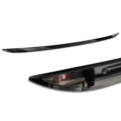 Dekoratiivliist tagaluugile - Volkswagen Tiguan (2024-)