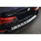 Tagumise põrkeraua kaitse - Bmw 5 Series (2017-2020)