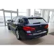Tagumise põrkeraua kaitse - Bmw 5 Series (2017-2020)