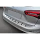 Tagumise põrkeraua kaitse - Ford Focus (2018-)
