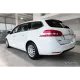 Tagumise põrkeraua kaitse - Peugeot 308 (2013-)