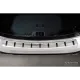 Tagumise põrkeraua kaitse - Volvo V60 (2010-2018) V60 (2015-)