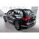 Tagumise põrkeraua kaitse - Volkswagen Tiguan (2015-) Tiguan (2015-2024) Tiguan (2017-2024)