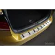 Tagumise põrkeraua kaitse - Volkswagen Golf (2012-2019)