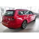 Tagumise põrkeraua kaitse - Volkswagen Passat (2014-)