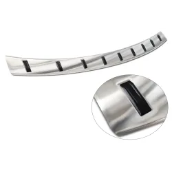 Tagumise põrkeraua kaitse - Mazda 6 (2012-)