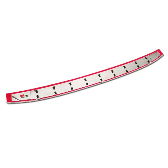 Tagumise põrkeraua kaitse - Volvo V90 (2016-)