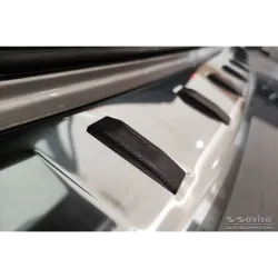 Tagumise põrkeraua kaitse - Volvo V90 (2016-)