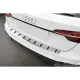 Tagumise põrkeraua kaitse - Audi A4 (2015-)
